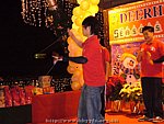 21122007064.JPG