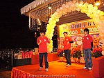 21122007065.JPG