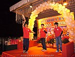 21122007066.JPG