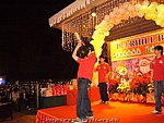 21122007067.JPG