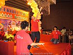 21122007068.JPG