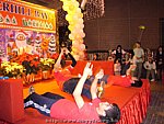 21122007070.JPG