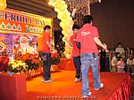 21122007071.JPG