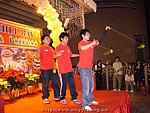 21122007072.JPG