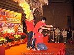 21122007074.JPG