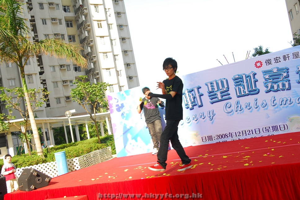21122008A_072.JPG