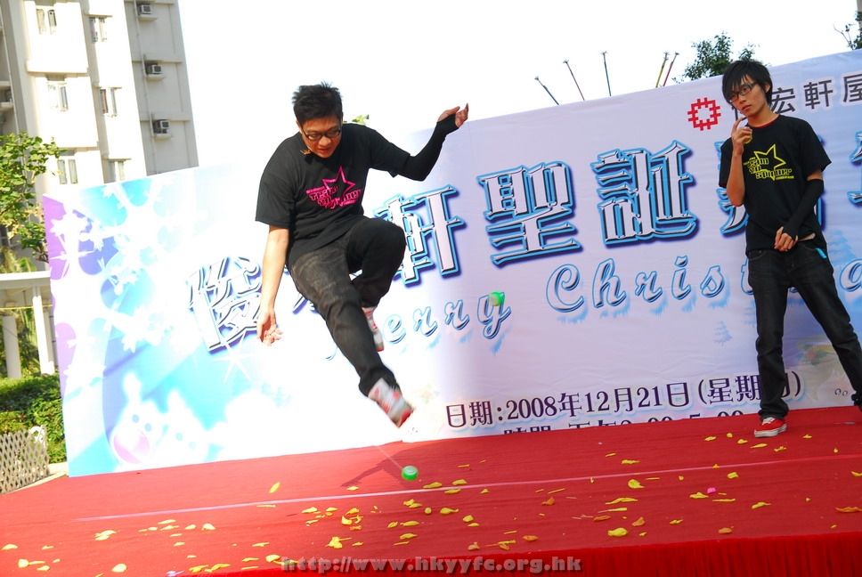 21122008A_078.JPG