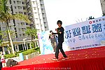 21122008A_072.JPG