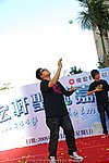 21122008A_080.JPG