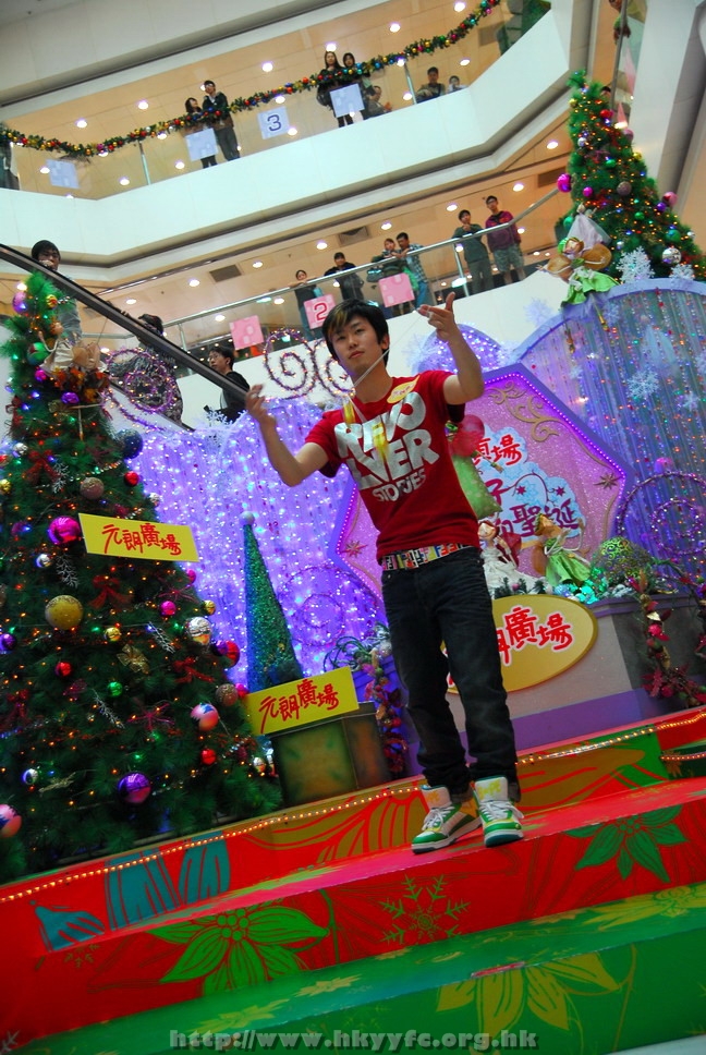 21122008B_064.jpg