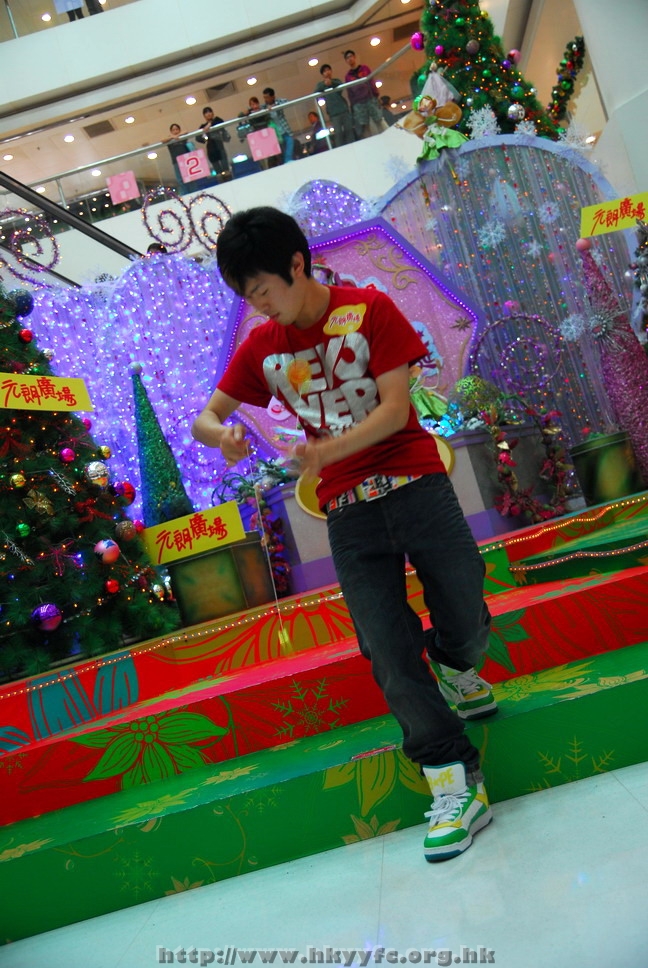 21122008B_065.jpg
