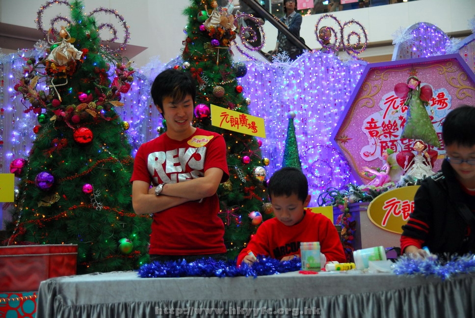21122008B_073.jpg