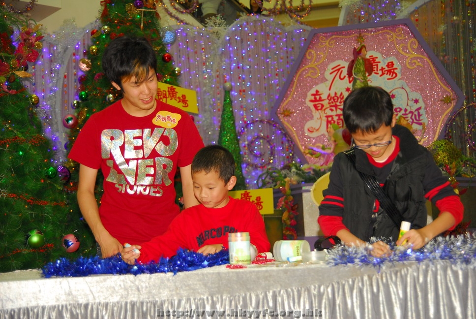 21122008B_075.JPG