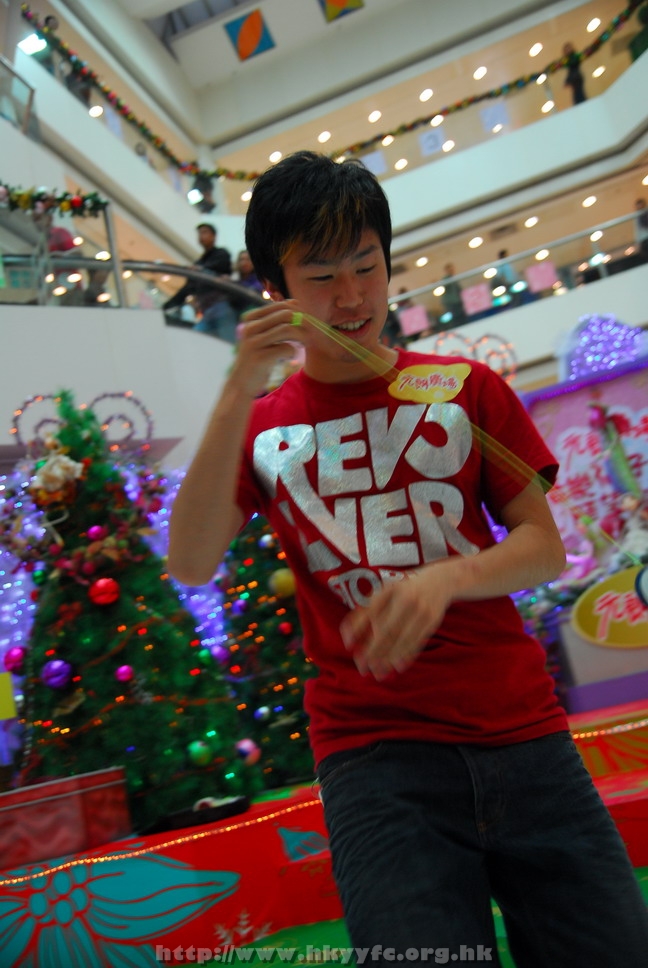 21122008B_095.JPG