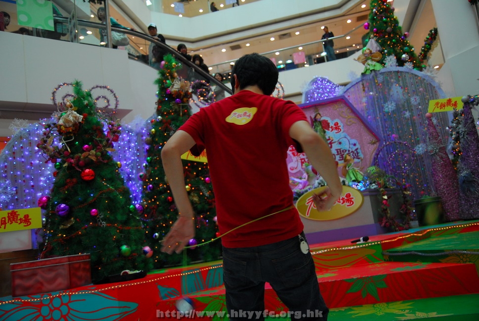 21122008B_100.JPG