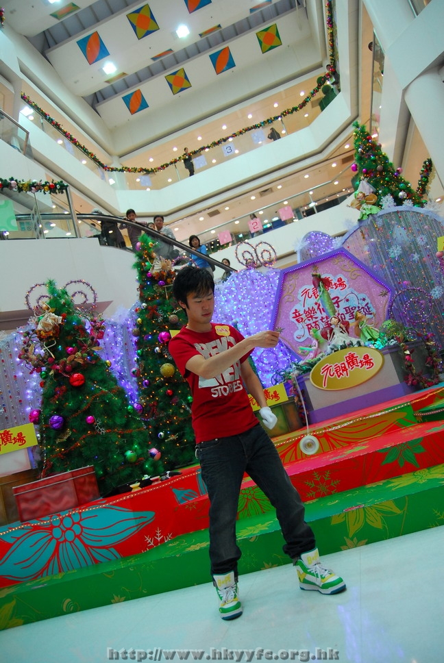 21122008B_105.JPG