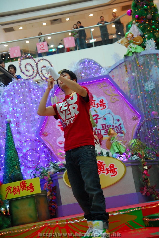 21122008B_107.JPG