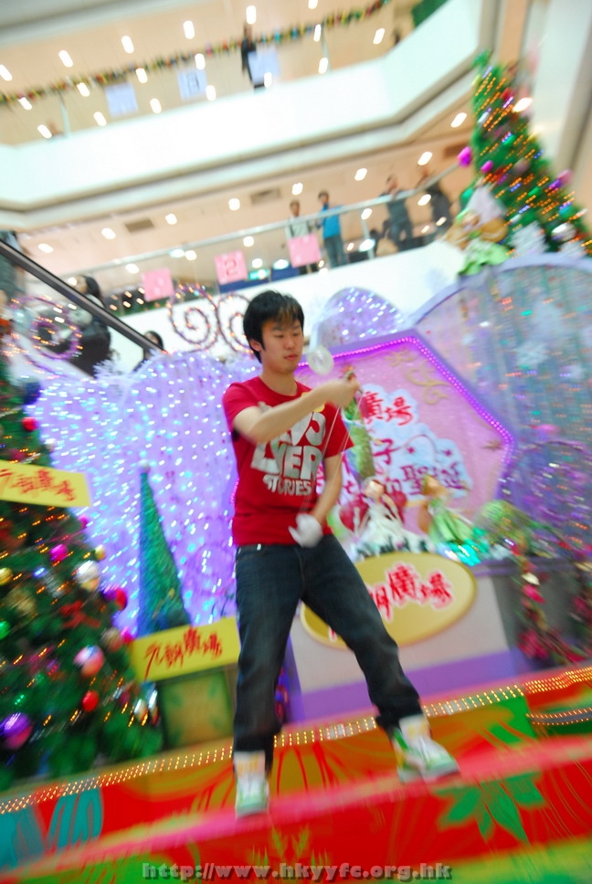 21122008B_109.JPG