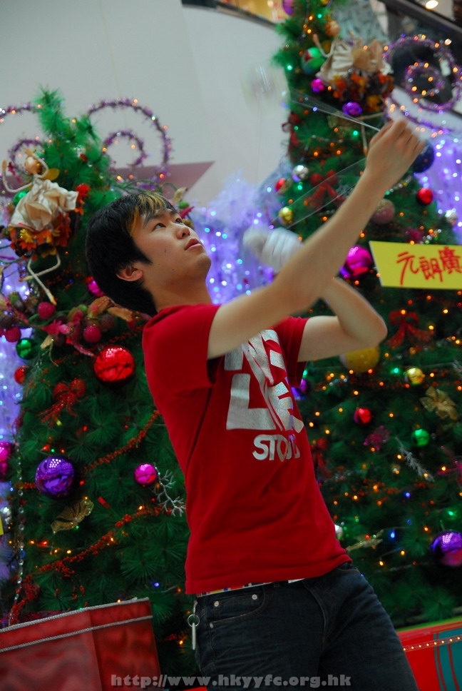 21122008B_113.JPG