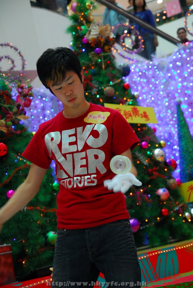 21122008B_114.JPG