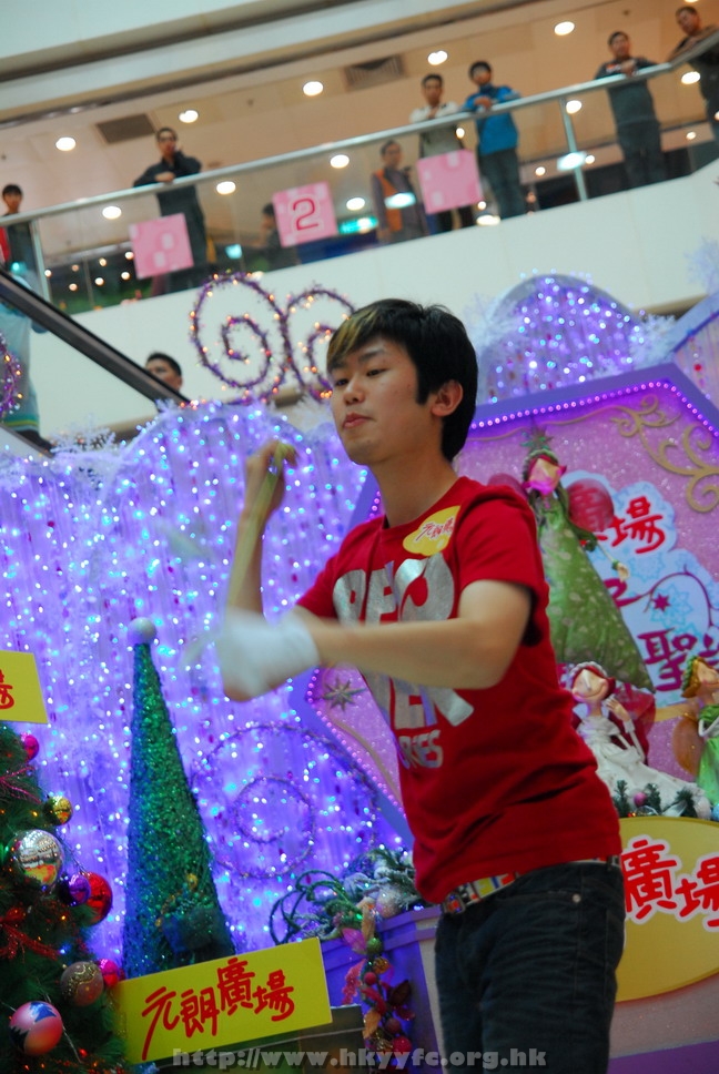 21122008B_116.JPG