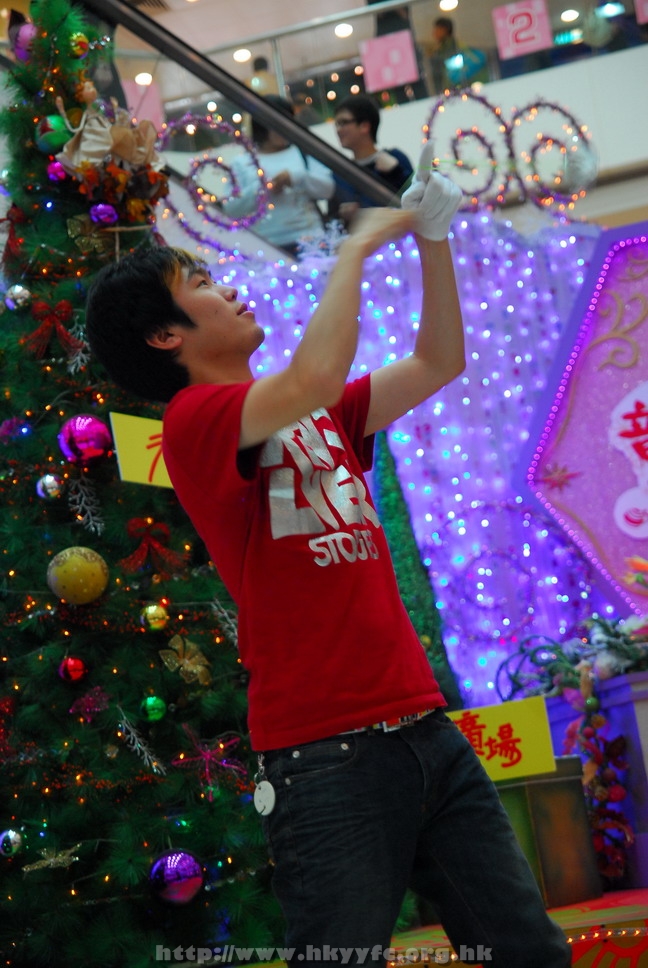 21122008B_120.JPG