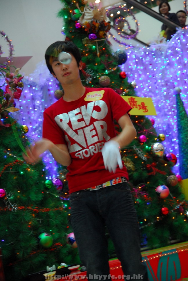 21122008B_121.JPG