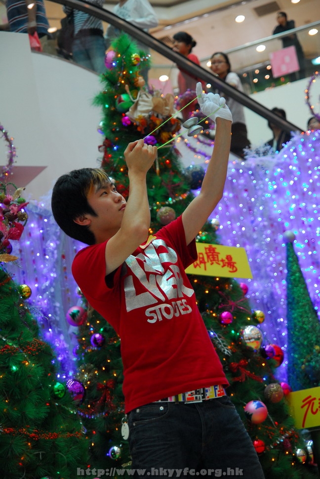 21122008B_122.JPG