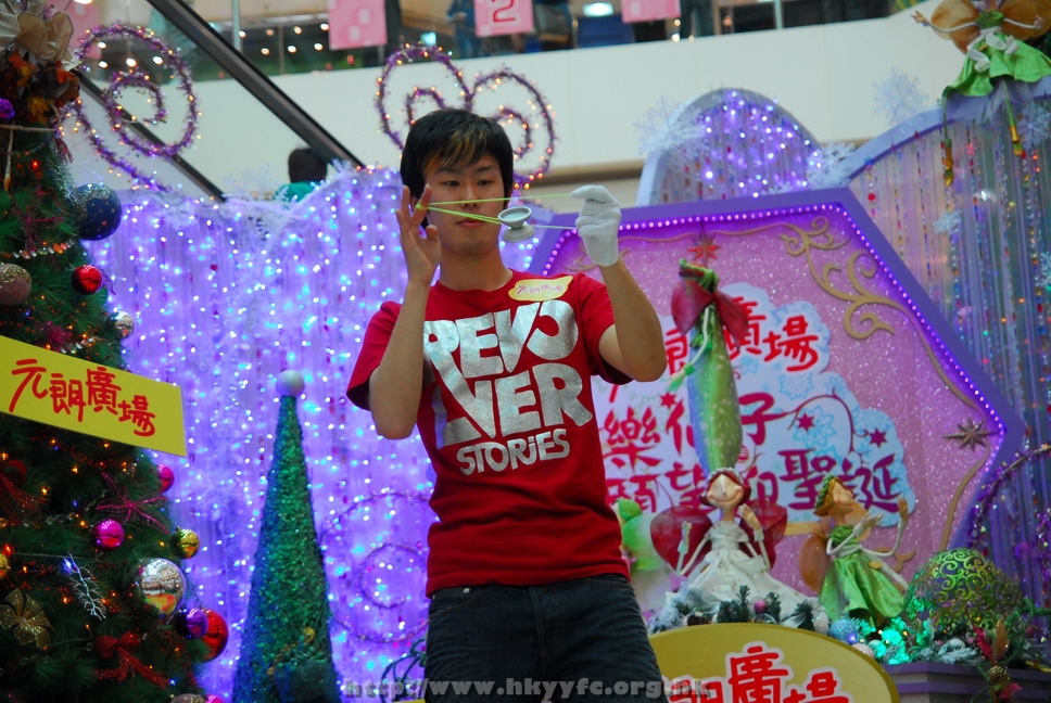 21122008B_126.JPG