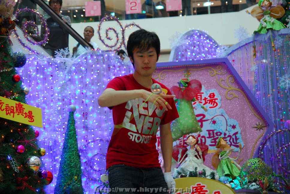 21122008B_127.JPG