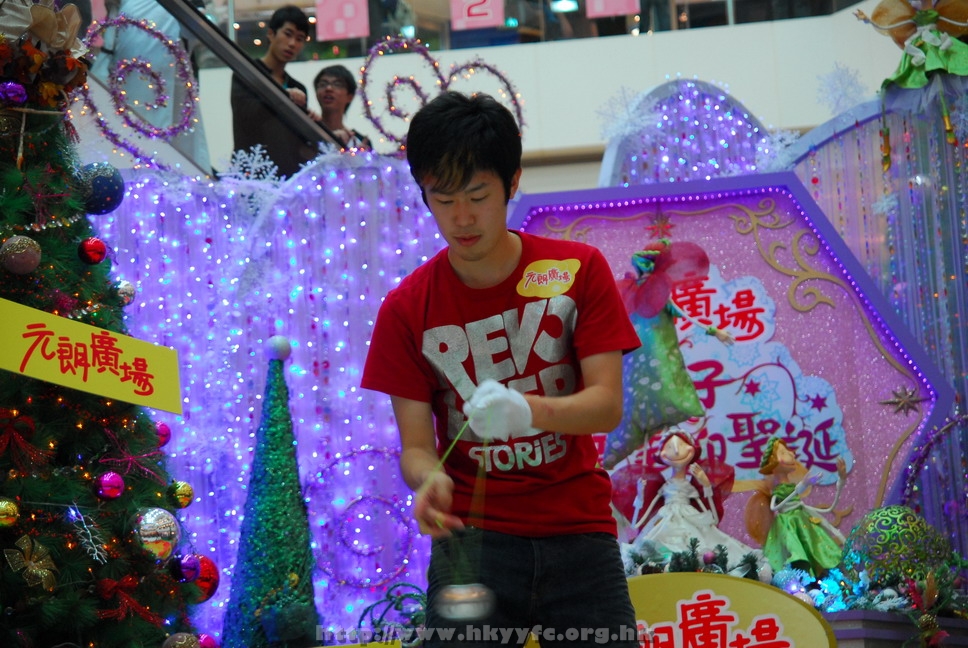 21122008B_128.JPG