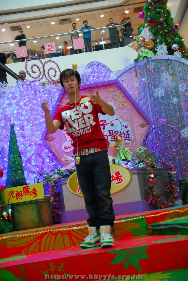 21122008B_133.JPG