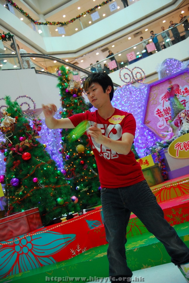 21122008B_139.JPG