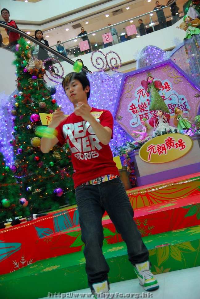 21122008B_140.JPG