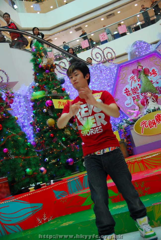 21122008B_141.JPG