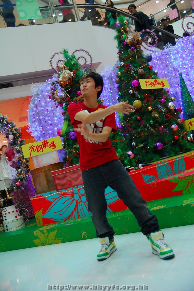 21122008B_143.JPG