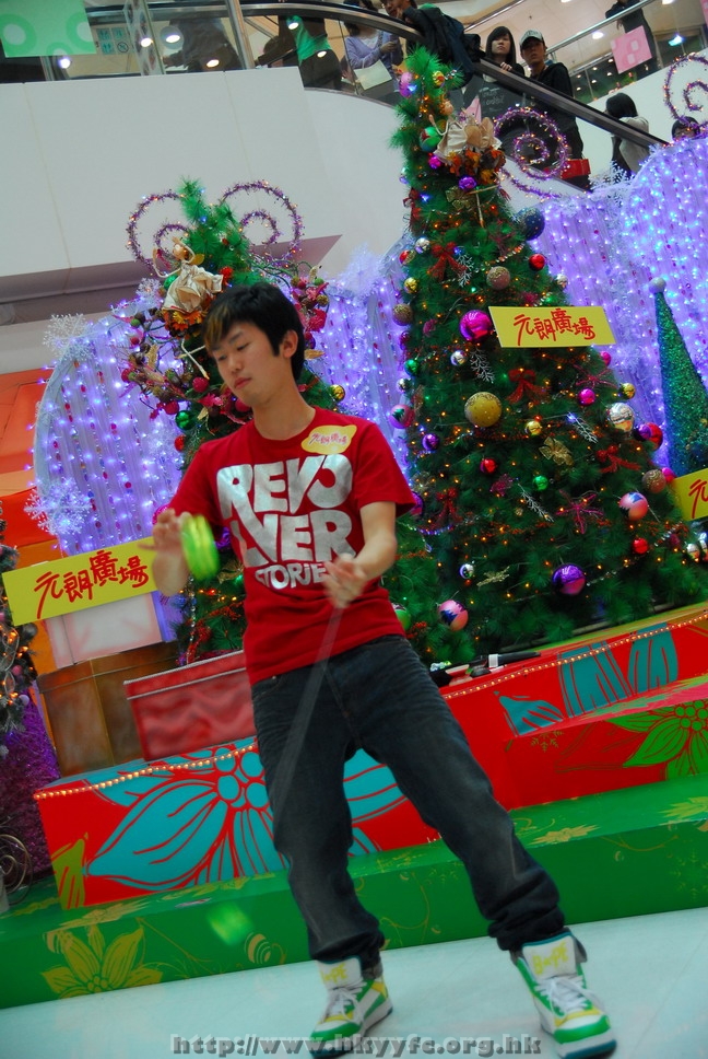 21122008B_144.JPG