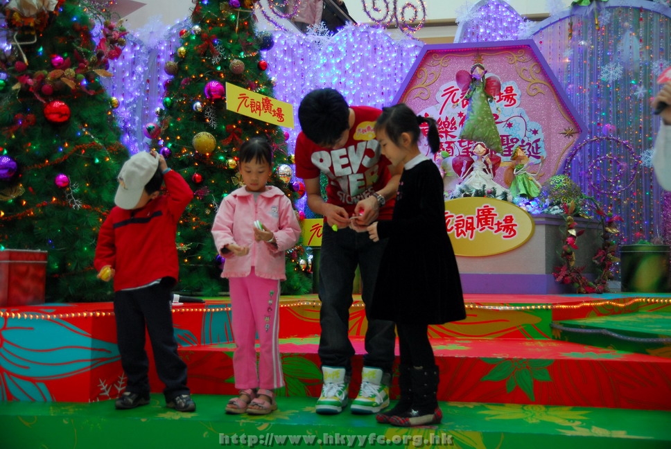21122008B_147.JPG