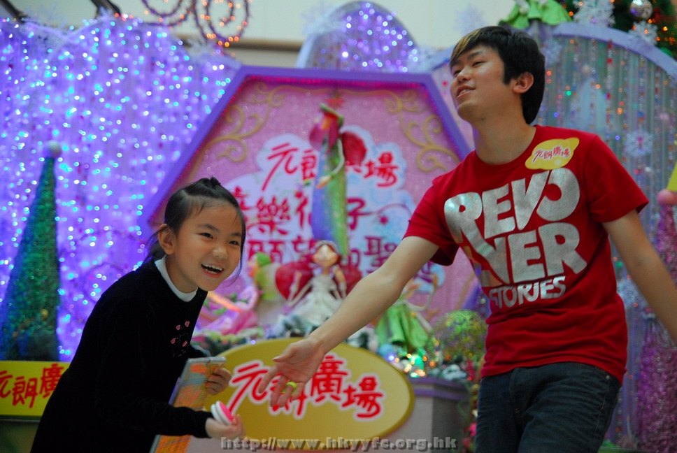 21122008B_153.JPG