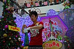 21122008B_054.JPG