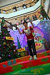 21122008B_064.jpg