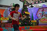 21122008B_069.jpg