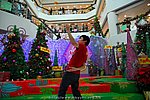 21122008B_070.jpg