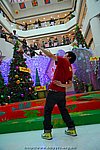 21122008B_071.jpg