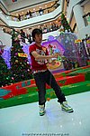 21122008B_072.jpg