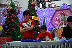 21122008B_073.jpg