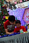 21122008B_074.jpg