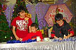 21122008B_075.JPG
