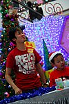21122008B_076.jpg