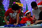 21122008B_077.jpg